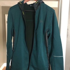 Under Armour XL Hoodie